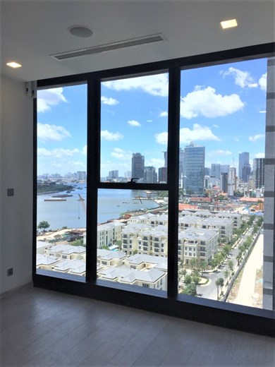 Apartment for rent D102558 (5)